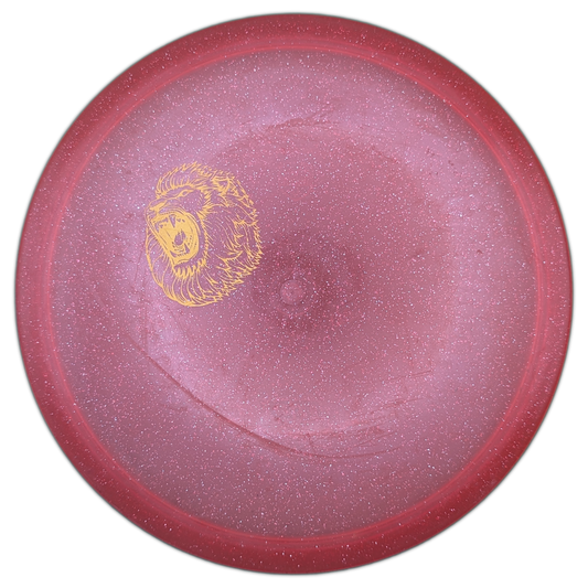 Discmania Metal Flake C-Line MD3 Special Edition
