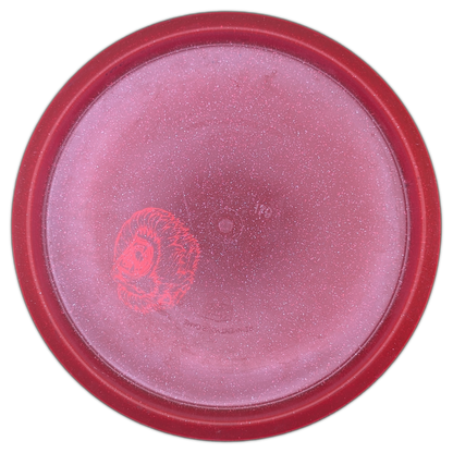 Discmania Metal Flake C-Line MD3 Special Edition