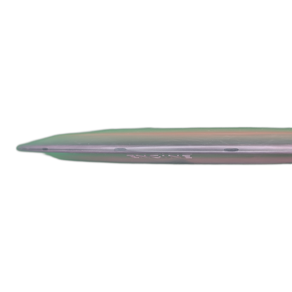 Streamline Neutron Engine Eagle McMahon Team Series - The Warrior