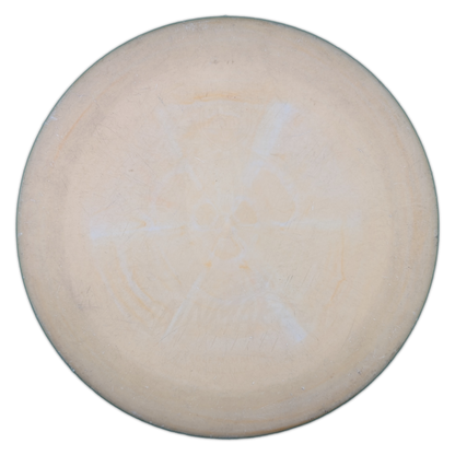 Discmania Color Glow D-Line Flex 3 Rainmaker