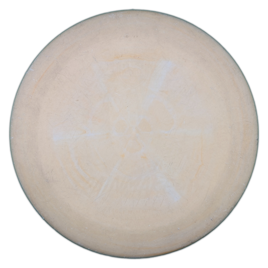 Discmania Color Glow D-Line Flex 3 Rainmaker