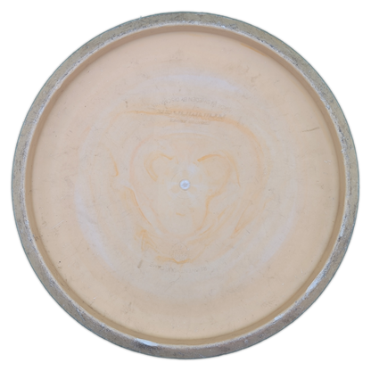 Discmania Color Glow D-Line Flex 3 Rainmaker