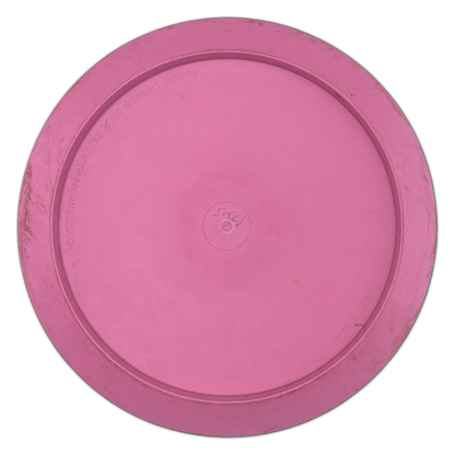 Infinite Discs I-Blend Dynasty