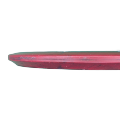 Discmania Horizon S-Line MD4 Eternal Void - Kyle Klein Signature Series