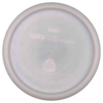 Discmania C-Line MD1