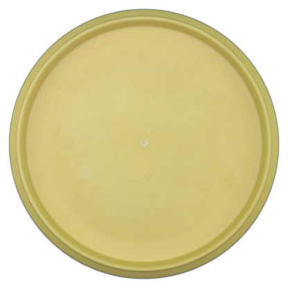 Discmania D-Line Flex 2 P1x