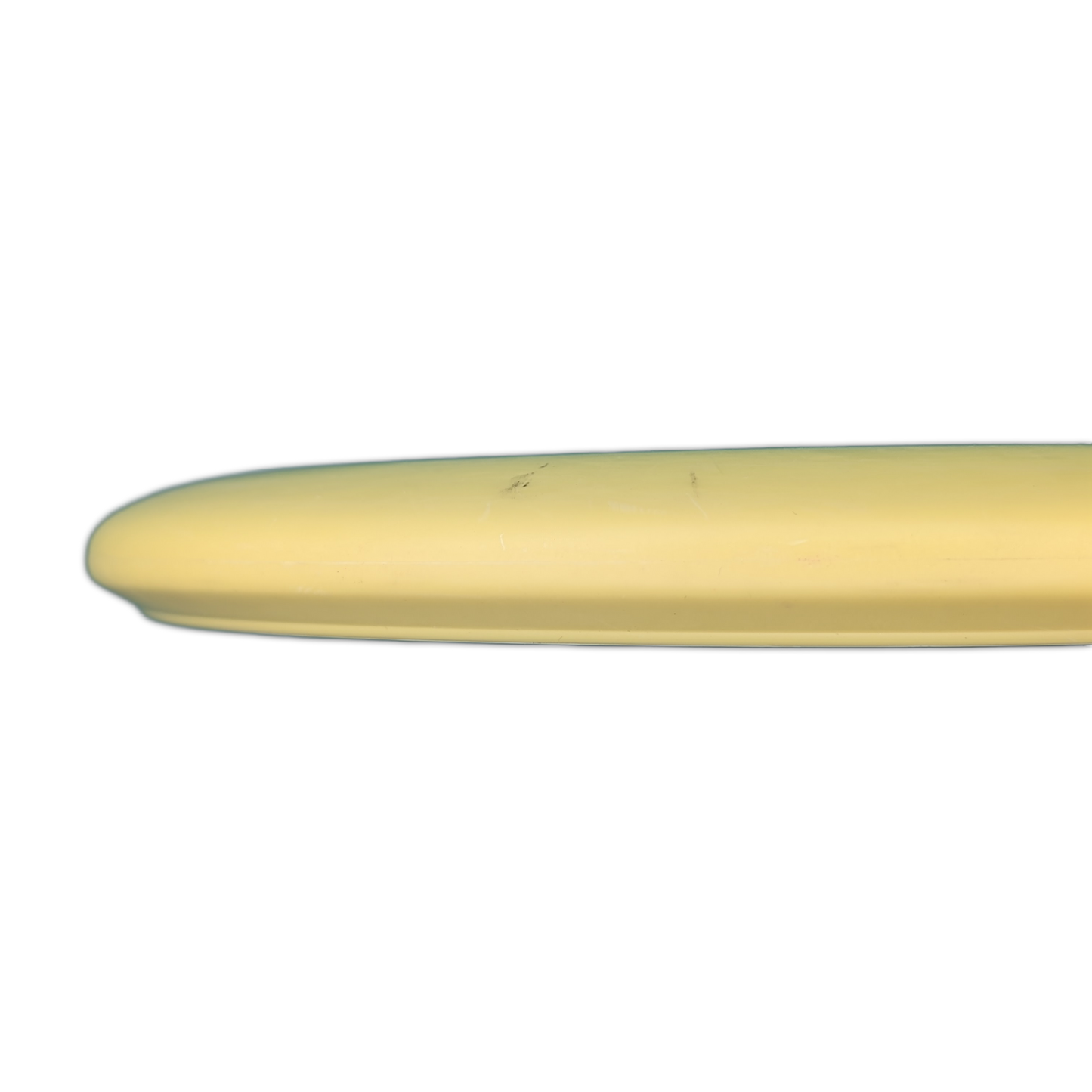 Discmania D-Line Flex 2 P1x
