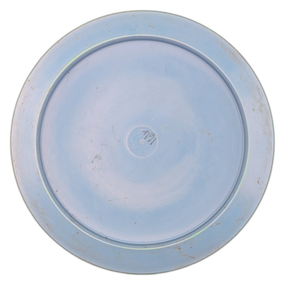 Innova Star Wraith 12x Ken Climo