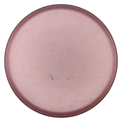 Innova Luster Invader