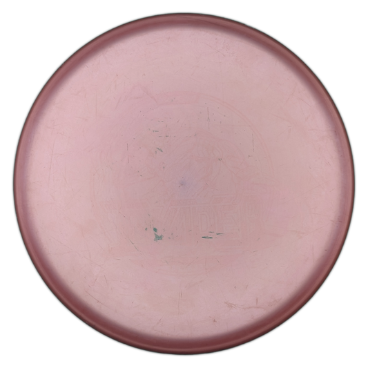 Innova Luster Invader