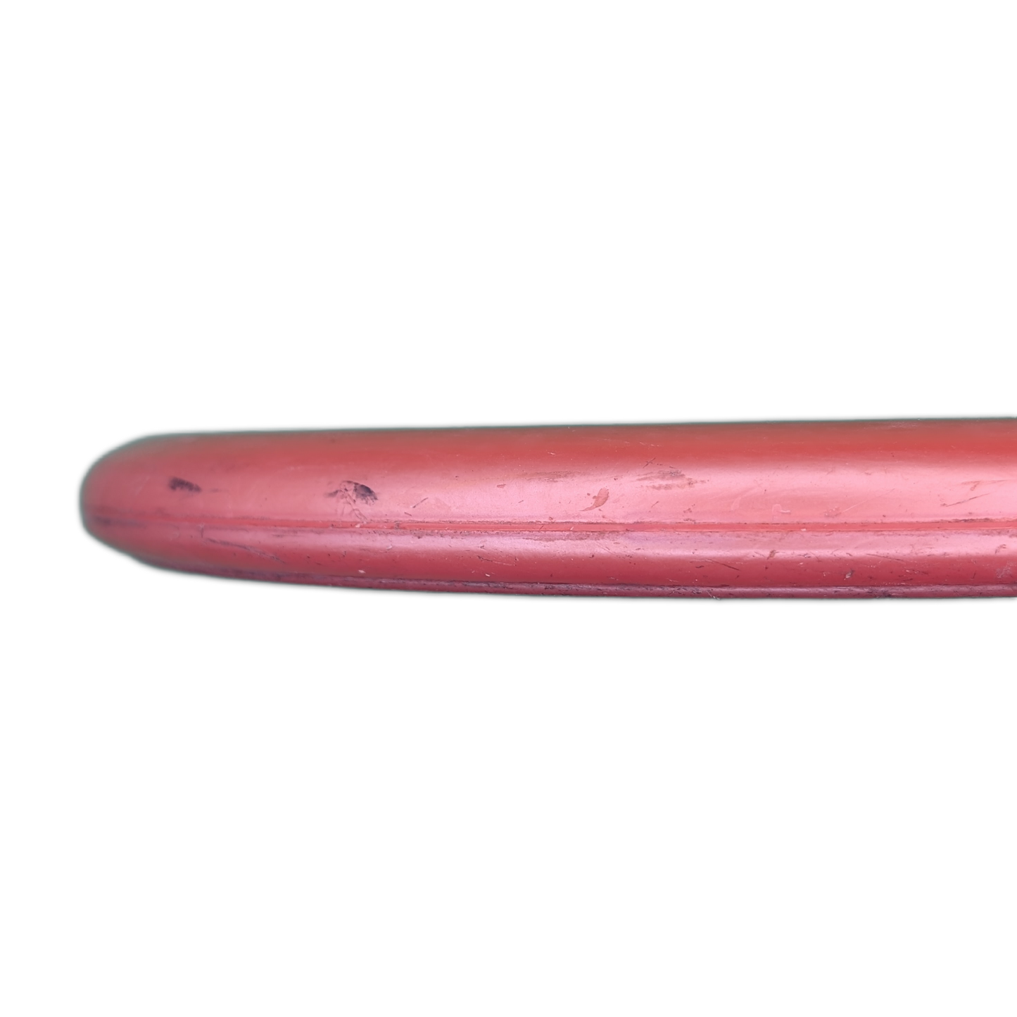 Innova Luster Invader