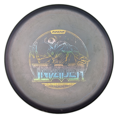 Innova Luster Invader