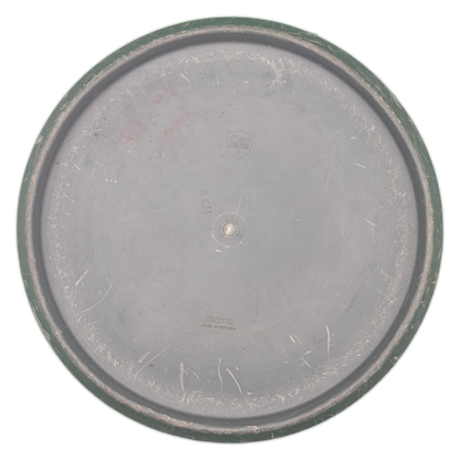Discmania Soft Exo Tactic
