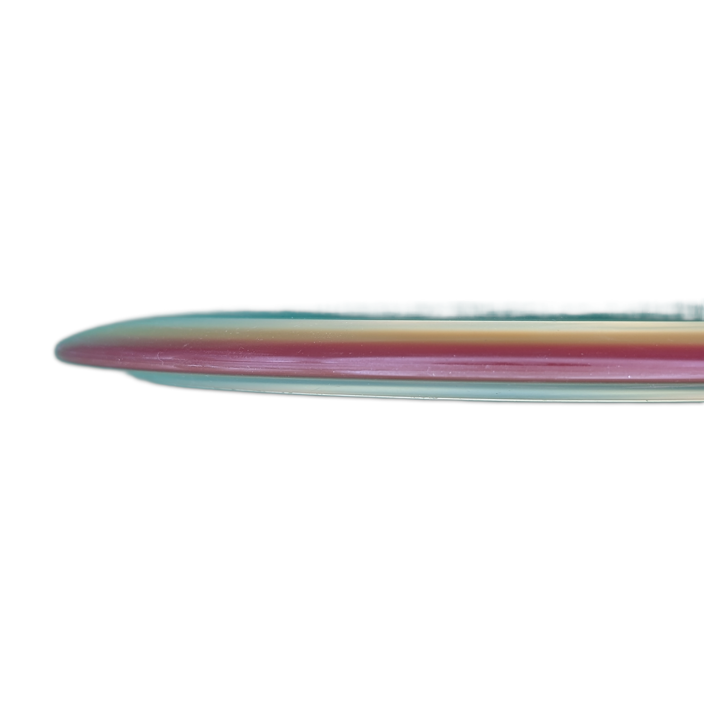 Discmania Flex 1 C-Line Essence Rain Stone Special Edition