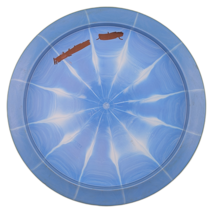 Discmania Lux Vapor Essence