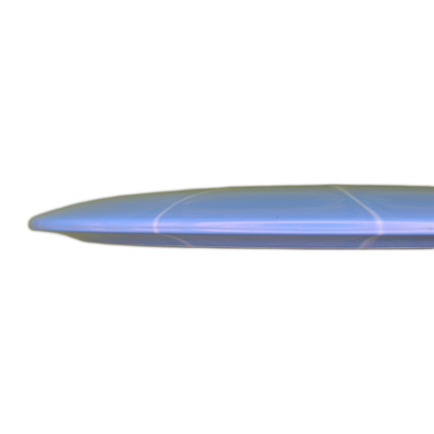 Discmania Lux Vapor Essence