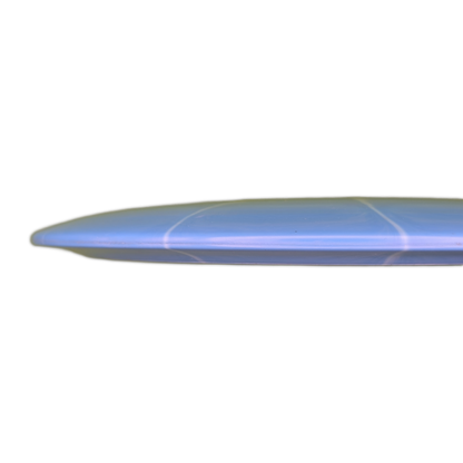Discmania Lux Vapor Essence