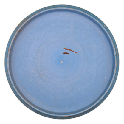 Discmania D-Line P3x (Innova)