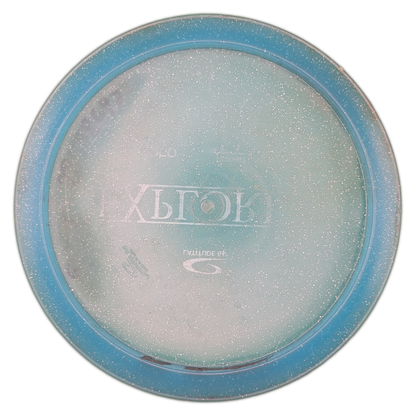 Latitude 64 Opto Explorer