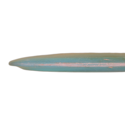 Latitude 64 Opto Explorer