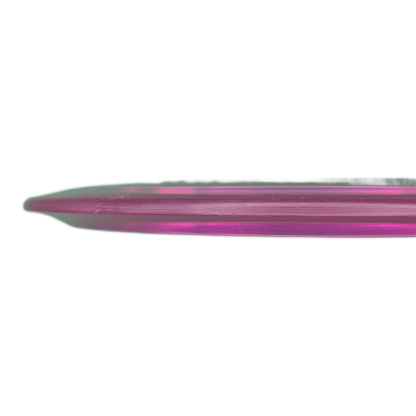Discmania C-Line FD1