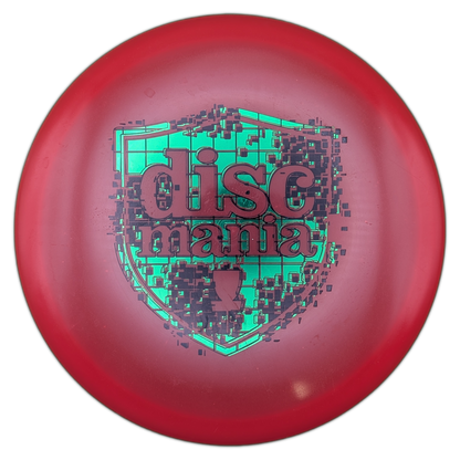 Discmania Neo Lumen Origin Special Edition