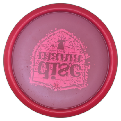 Discmania Neo Lumen Origin Special Edition