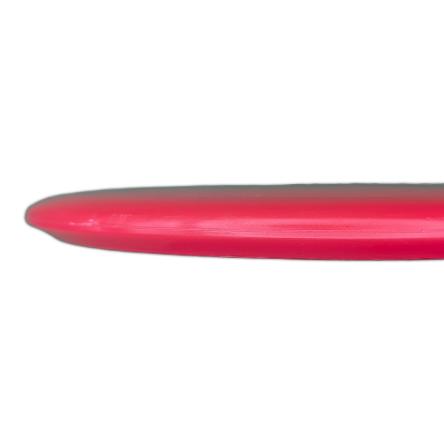 Discmania Neo Lumen Origin Special Edition