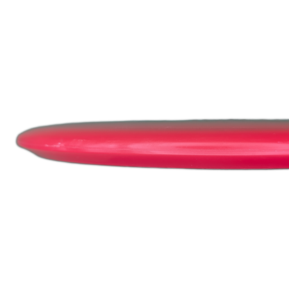 Discmania Neo Lumen Origin Special Edition