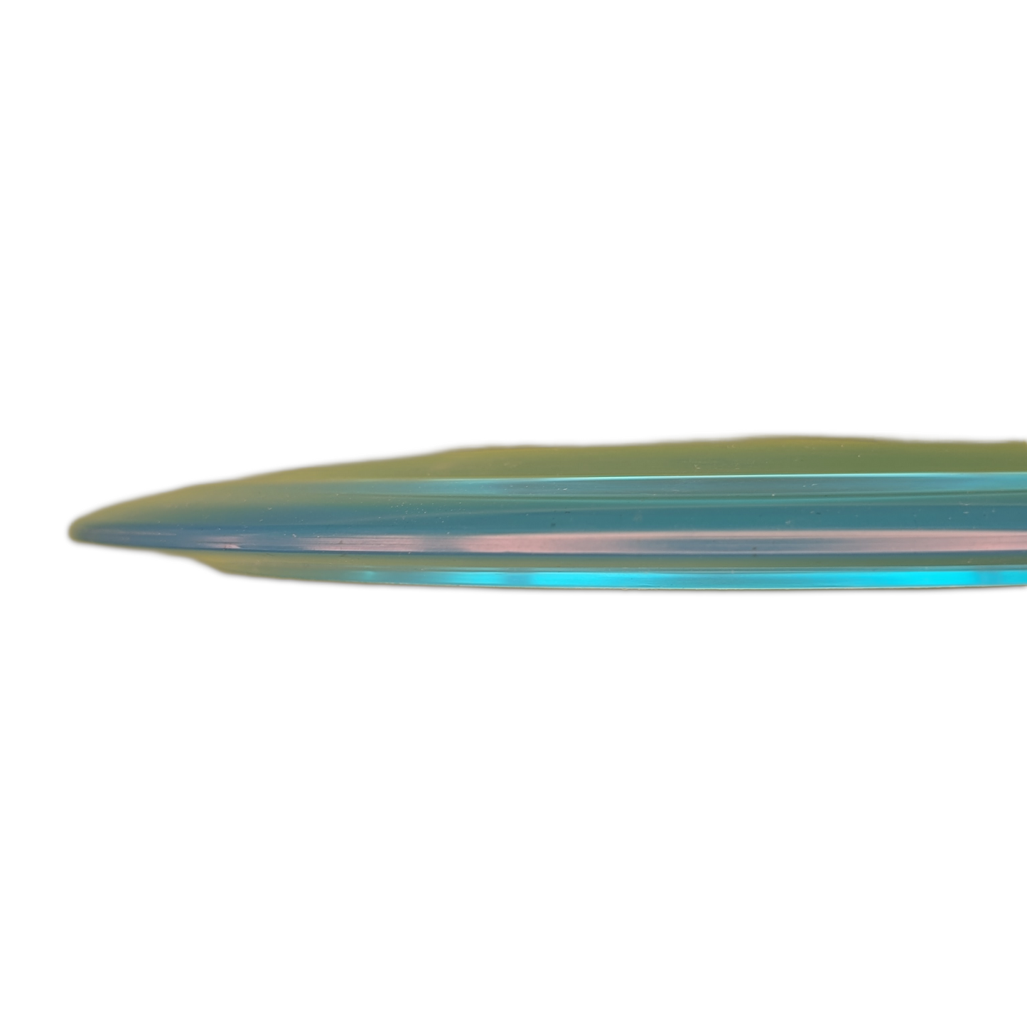 Discmania C-Line DD3