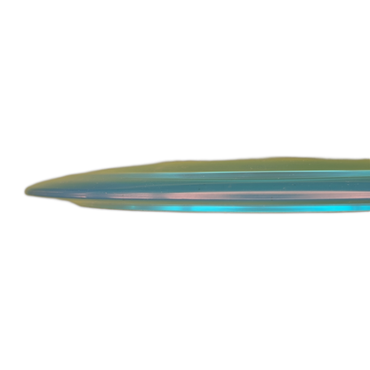 Discmania C-Line DD3