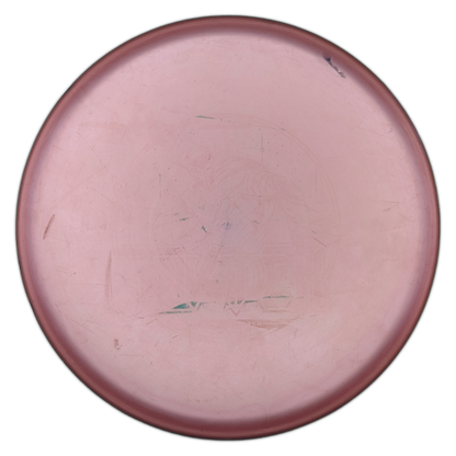 Innova Luster Invader