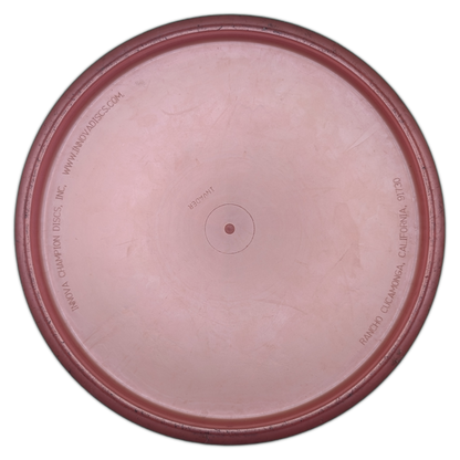 Innova Luster Invader