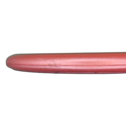 Innova Luster Invader