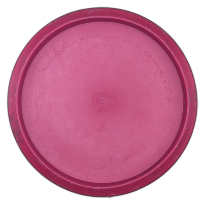 Innova R-Pro Pig
