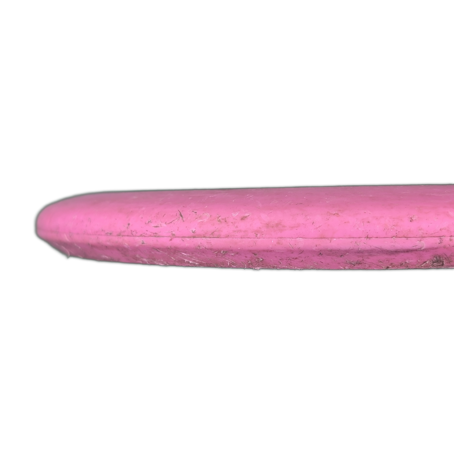 Discmania Prototype Flex 3 D-Line Rainmaker
