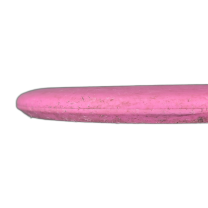 Discmania Prototype Flex 3 D-Line Rainmaker