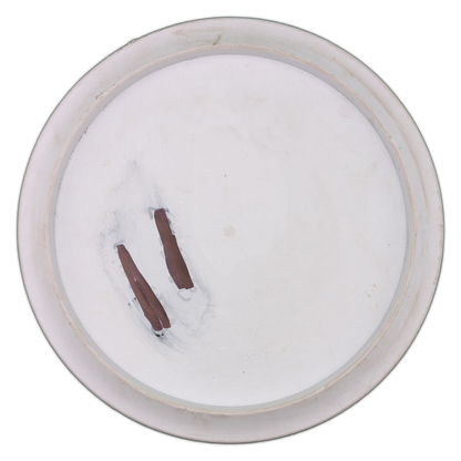 Discmania Active Genius