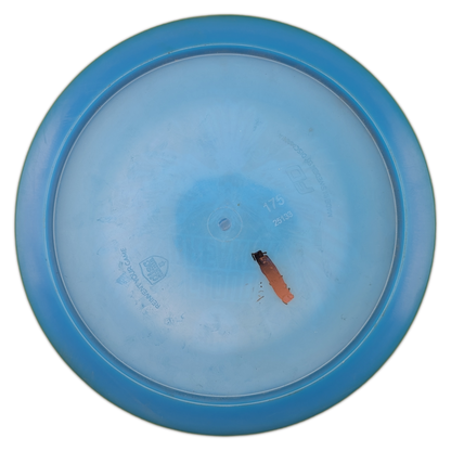 Discmania Color Glow C-line FD 2026 April Jewels - Collectors Edition