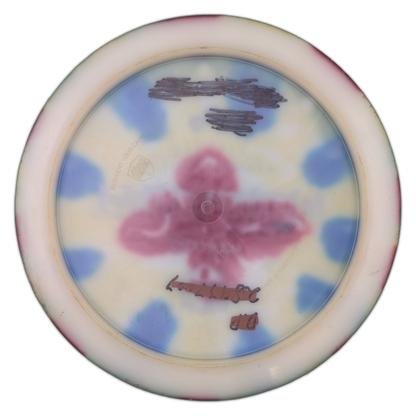 Discmania Neo Paradigm