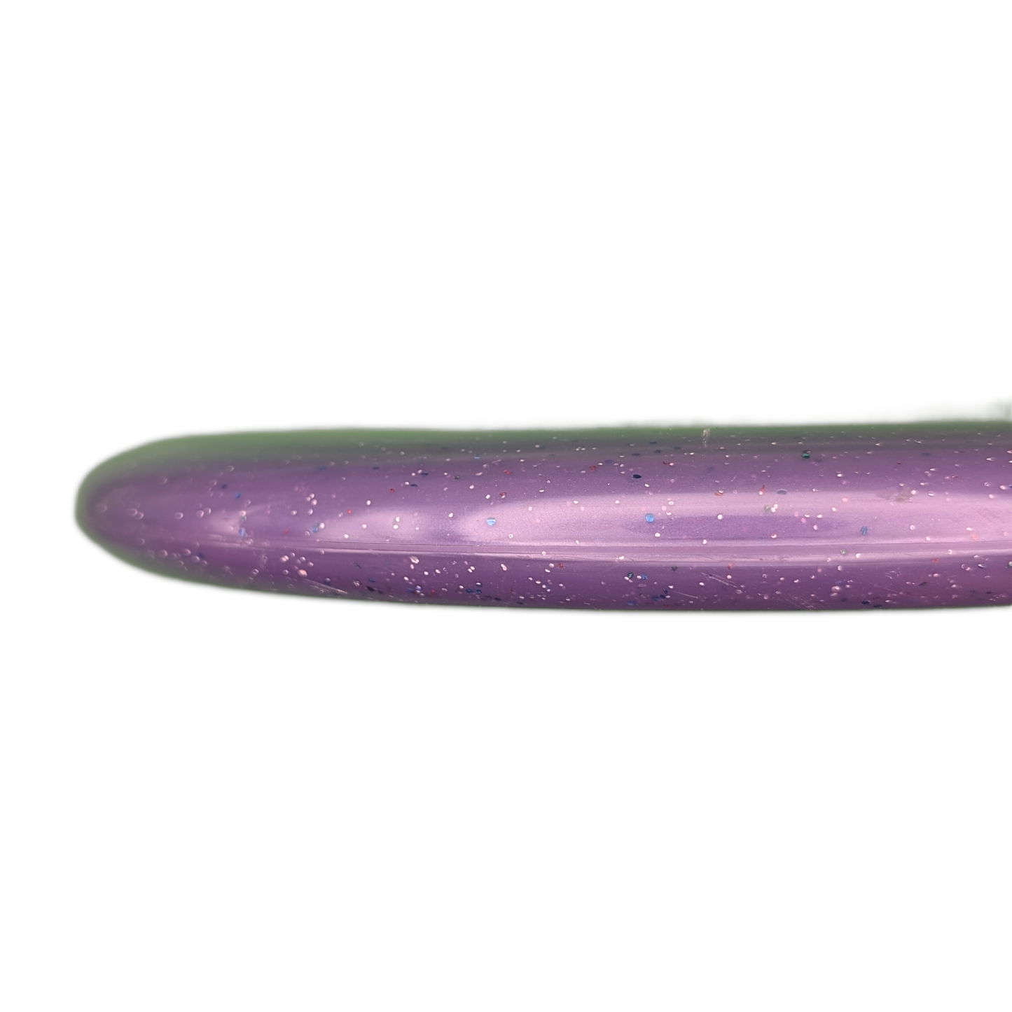 Discraft Z Sparkle Luna 2024 Ledgestone
