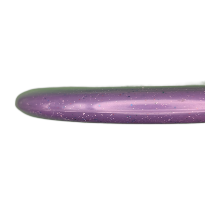 Discraft Z Sparkle Luna 2024 Ledgestone