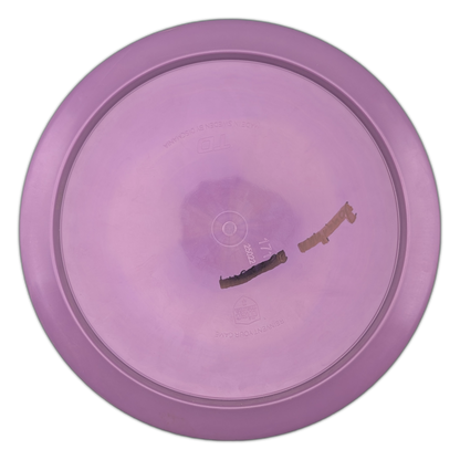 Discmania S-Line TD