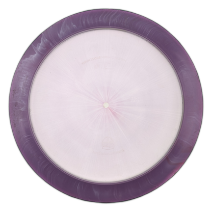 Discmania Horizon DD1 Stratosphere