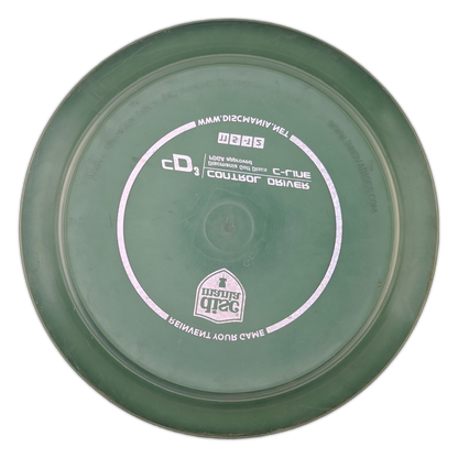 Discmania C-Line CD3 (Innova)