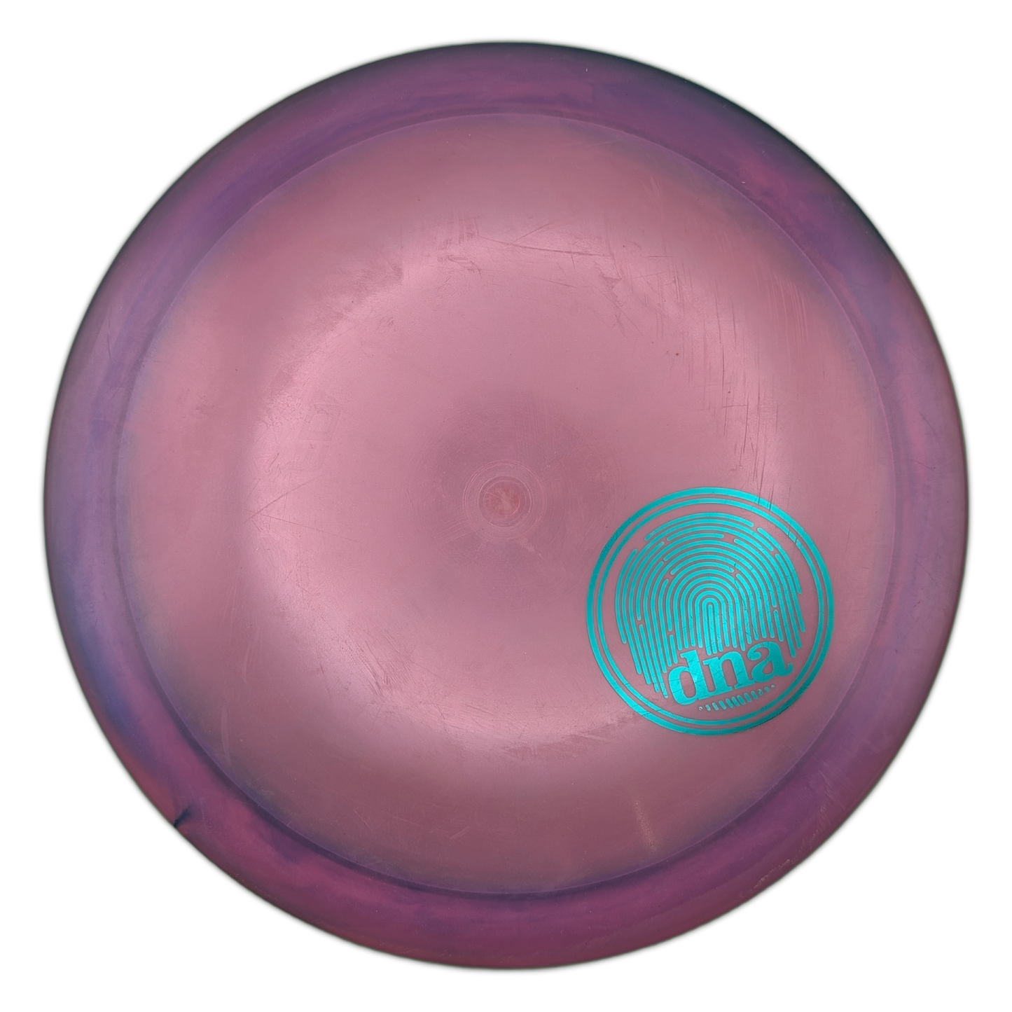 Discmania Horizon C-line FD