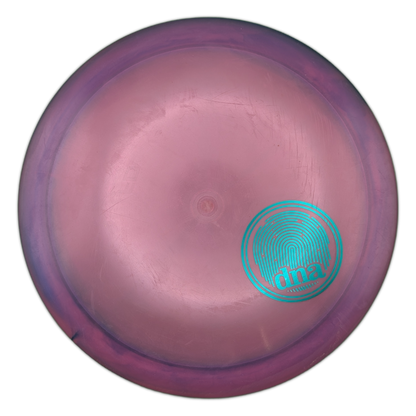 Discmania Horizon C-line FD