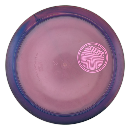 Discmania Horizon C-line FD