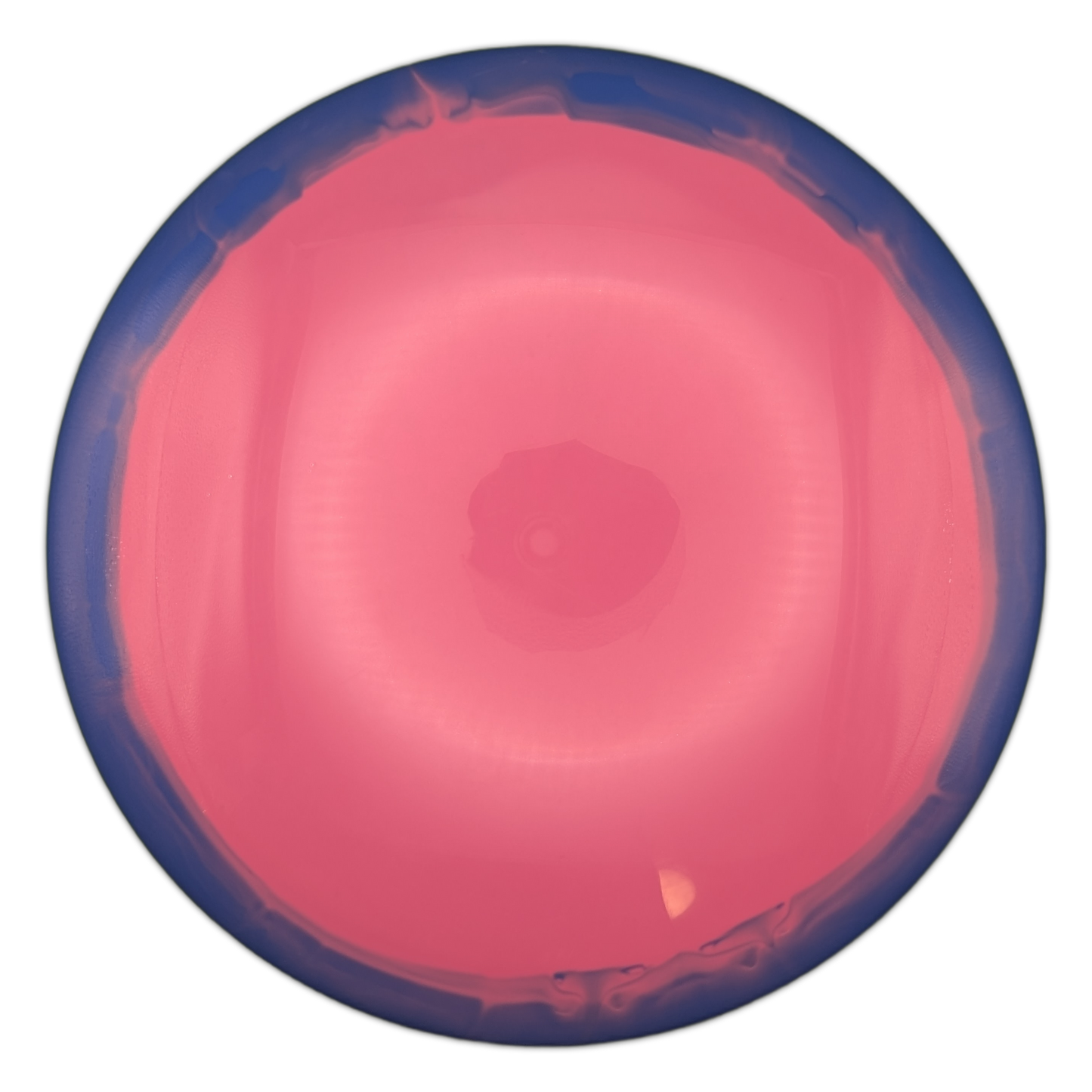 Discmania Lux Horizon Essence