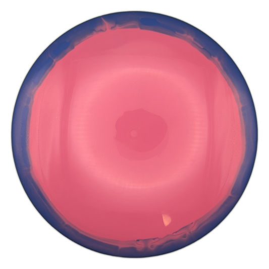 Discmania Lux Horizon Essence